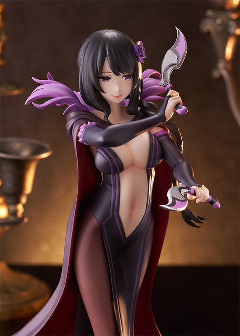 『Re:ゼロから始める異世界生活』POP UP PARADE エルザ・グランヒルテ L size