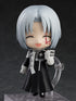 『D.Gray-man』ねんどろいど アレン・ウォーカー【202502再販】