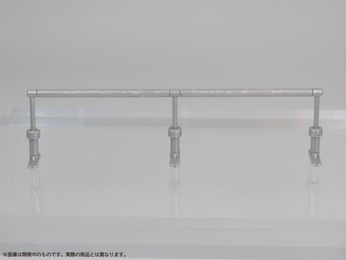 『フィギュアのスポーツ』プリプラ スケートボード ストリート柄