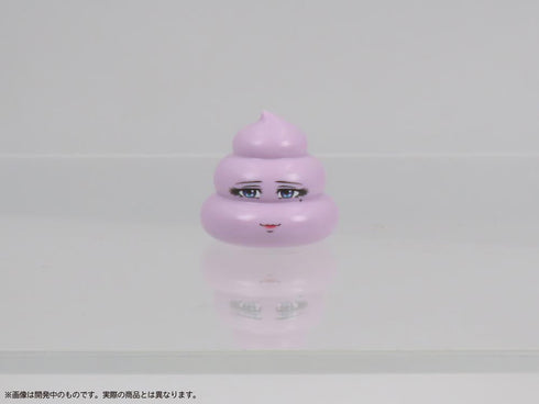 『うんち倶楽部』プリプラ Vol.3