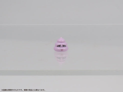 『うんち倶楽部』プリプラ Vol.3