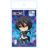 『転生したらスライムだった件』ぷにこれ!キーホルダー(スタンド付) ディアブロ【202601再販】