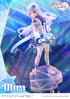 『賢者の弟子を名乗る賢者』PRISMA WING ミラ 1/7スケール完成品フィギュア