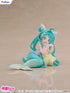 『初音ミク』デスクトップフェアリー 人魚姫Ver.