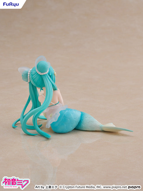 『初音ミク』デスクトップフェアリー 人魚姫Ver.