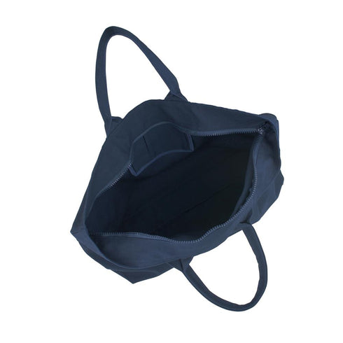 『しゅごキャラ!』月詠幾斗 Ani-Sketch BIGジップトートバッグ【202601再販】