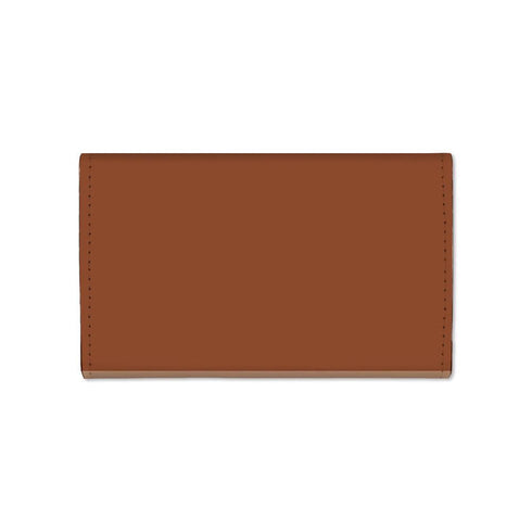 『夏目友人帳』ニャンコ先生 キーケース レモン【202602再販】