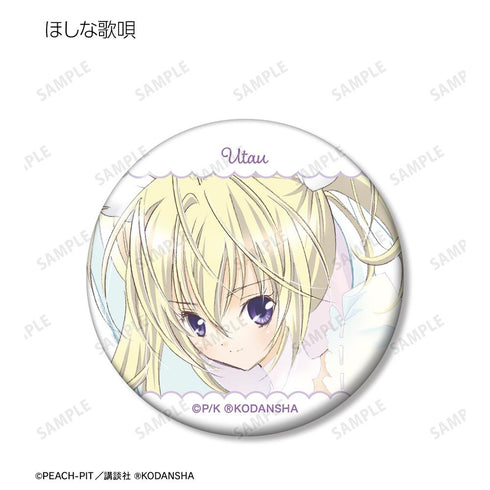 『しゅごキャラ!』トレーディング缶バッジ(単位/BOX)【202601再販】