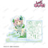 『しゅごキャラ!』アミュレットクローバー パーツ付きBIGアクリルスタンド【202601再販】