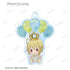 『しゅごキャラ!』トレーディング POPOON アクリルキーホルダー(単位/BOX)【202601再販】