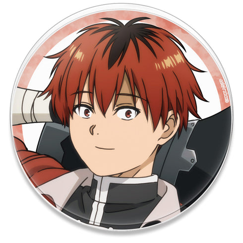 『葬送のフリーレン』アクリルコースター (スタンド付) シュタルク