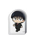 Everyday Host Hajime Acrylic Stand with Thick Base