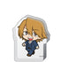 Everyday Host Ryōichi Acrylic Stand with Thick Base