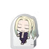 Everyday Host Thick Acrylic Stand Shin