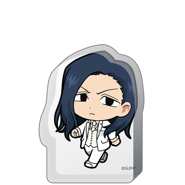 Everyday Host Louis Thick Acrylic Stand