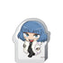 Everyday Host Mio Acrylic Stand with Thick Base