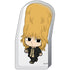 Everyday Host Thick Acrylic Stand Okonomi Taro