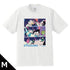 『New PANTY & STOCKING with GARTERBELT』Tシャツ ストッキング