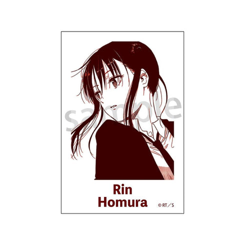 『COSMOS』フォトカード【BOX】