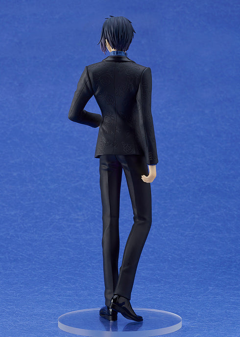 『刀剣乱舞-ONLINE-』POP UP PARADE 三日月宗近 祝装Ver. L size