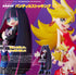 『Panty&Stocking with Garterbelt』POP UP PARADE パンティ&ストッキングセット