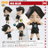 『ハイキュー!!』ねんどろいど 角名倫太郎【202508再販】