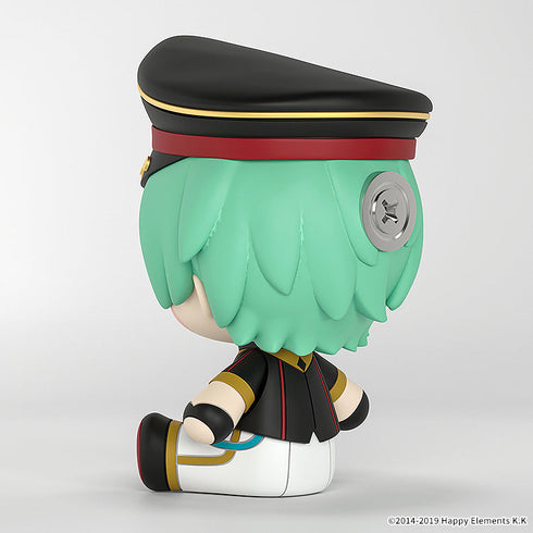 『あんさんぶるスターズ!!』Huggy Good Smile 風早巽