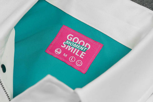 『初音ミク GTプロジェクト』初音ミク レーシングVer. 2025 ジャージ L