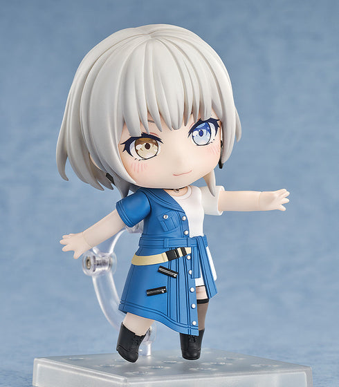 『BanG Dream!』ねんどろいど 要楽奈