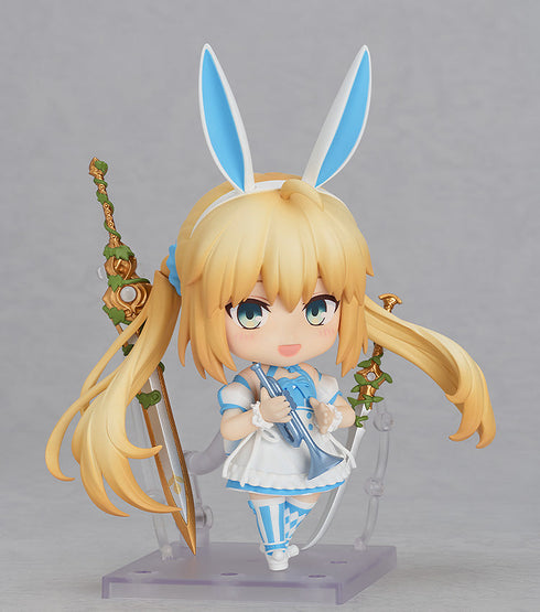 『Fate/Grand Order』ねんどろいど バーサーカー/アルトリア・キャスター