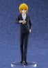 『HUNTER×HUNTER』POP UP PARADE クラピカ スーツVer. L size