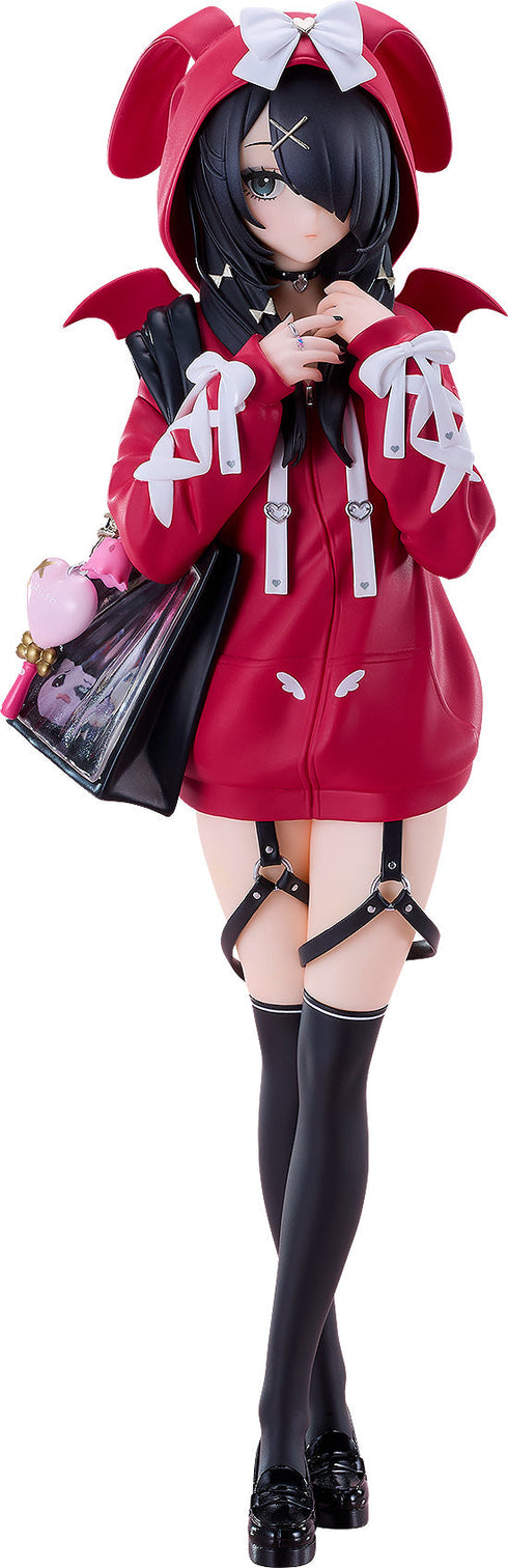 『NEEDY GIRL OVERDOSE』POP UP PARADE あめちゃん L size