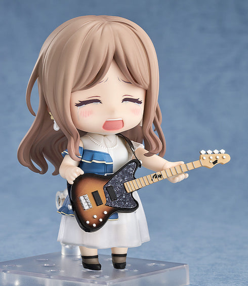 『BanG Dream!』ねんどろいど 長崎そよ