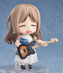 『BanG Dream!』ねんどろいど 長崎そよ