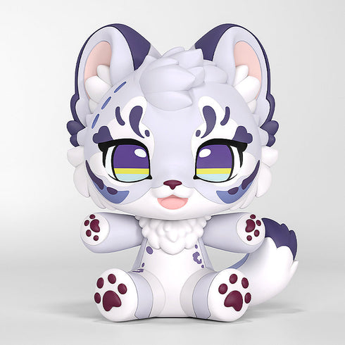 『FLUFFY LAND』Huggy Good Smile Oslo