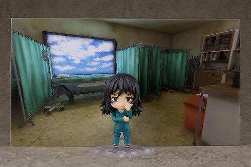 『Mouthwashing』ねんどろいど アーニャ