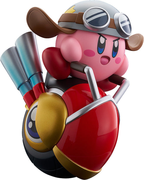 Kirby: POP UP PARADE Kirby Willy Rider Ver.