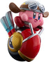 Kirby: POP UP PARADE Kirby Willy Rider Ver.