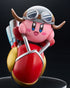 Kirby: POP UP PARADE Kirby Willy Rider Ver.