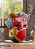 Kirby: POP UP PARADE Kirby Willy Rider Ver.