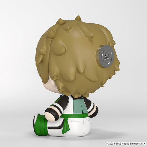 『あんさんぶるスターズ!!』Huggy Good Smile 高峯翠