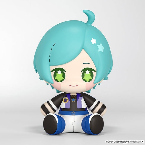 『あんさんぶるスターズ!!』Huggy Good Smile 深海奏汰