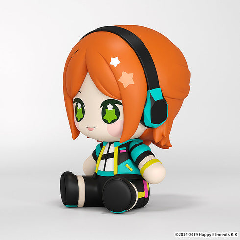 『あんさんぶるスターズ!!』Huggy Good Smile 葵ゆうた