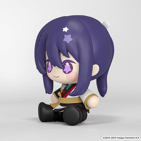 『あんさんぶるスターズ!!』Huggy Good Smile 神崎颯馬