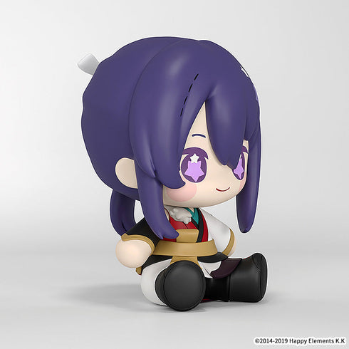 『あんさんぶるスターズ!!』Huggy Good Smile 神崎颯馬