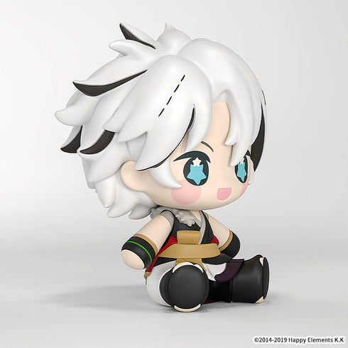 『あんさんぶるスターズ!!』Huggy Good Smile 滝維吹