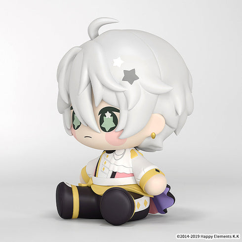 『あんさんぶるスターズ!!』Huggy Good Smile カンナ