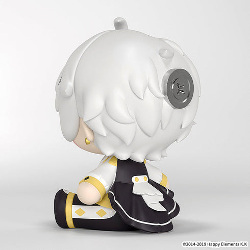 『あんさんぶるスターズ!!』Huggy Good Smile カンナ