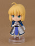 『Fate/stay night』ねんどろいどさぷらいず【BOX】