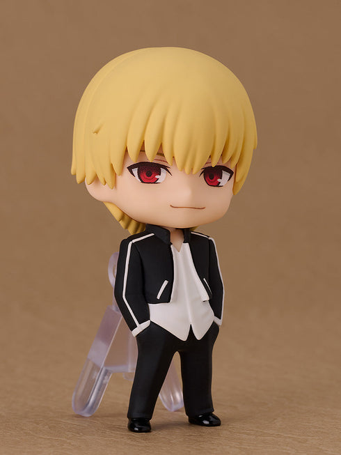 『Fate/stay night』ねんどろいどさぷらいず【BOX】